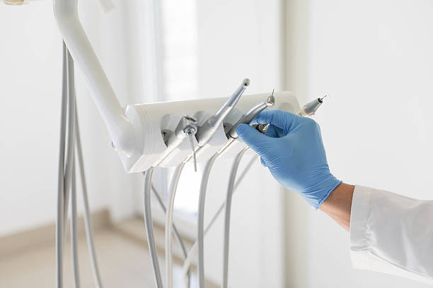 24/7 Emergency Dental Implants experts in Dumfries, VA