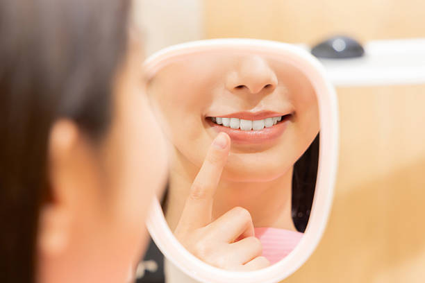 Affordable Dental Implants solutions in Dumfries, VA