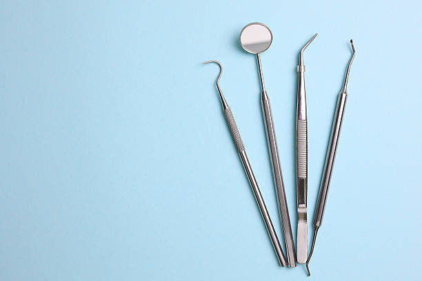 Trusted Teeth Whitening service in Dumfries, VA - Dentist Open Now